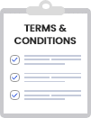 Terms and-conditions