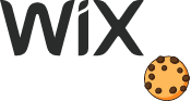Wix