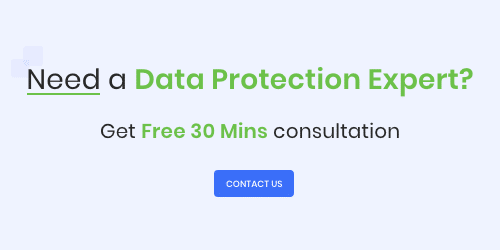 data-protection-expert