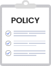 generate-policy