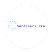 Gardeners Pro