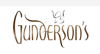 Gunderson's Jewelers