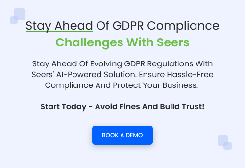 Ready to simplify your privacy compliance