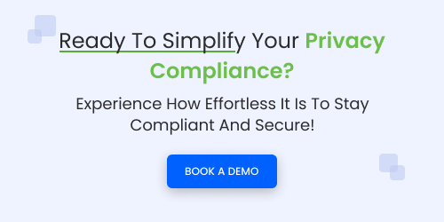 Ready to simplify your privacy compliance