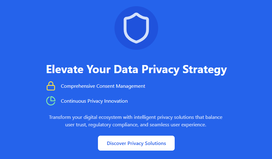 privacysolutions