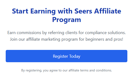 seers-affiliate-marketing