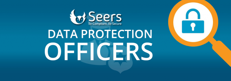 Data Protection Officers