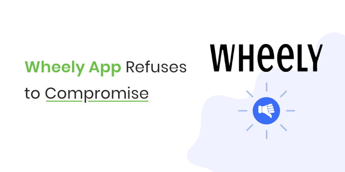 Wheely_App_Refuses_to_Compromise