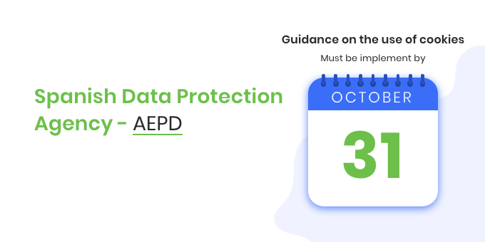 Spanish_Data_Protection_Agency_-_AEPD