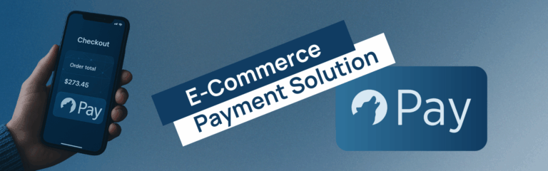 Mountain-Wolf-E-Commerce-Tool-Your-ultimate-payment-solution-Premium-Mountain-Wolf-Digital-Payments-and-Exchange