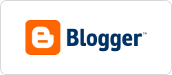blogger-platform
