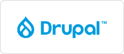 drupal-platform