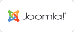 joomla-platform
