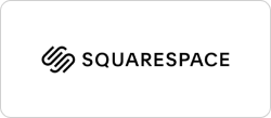 squarespace-platform