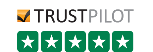 trust-pilot-rating-badge