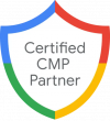 Google consent mode certified